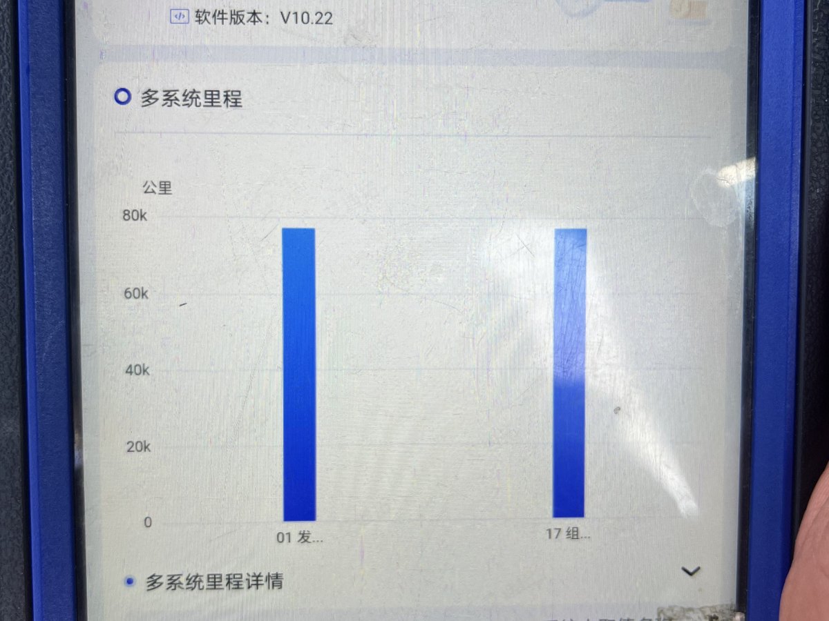 奧迪 奧迪A4L  2019款 40 TFSI 進取型 國VI圖片