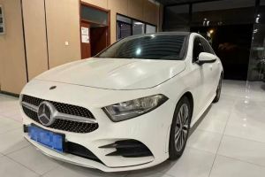 奔馳GLE 奔馳  GLE 350 4MATIC 時尚型