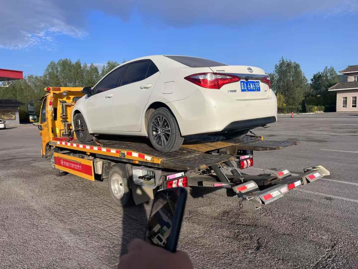 江淮 多米EV1  2023款 廂式運輸車圖片