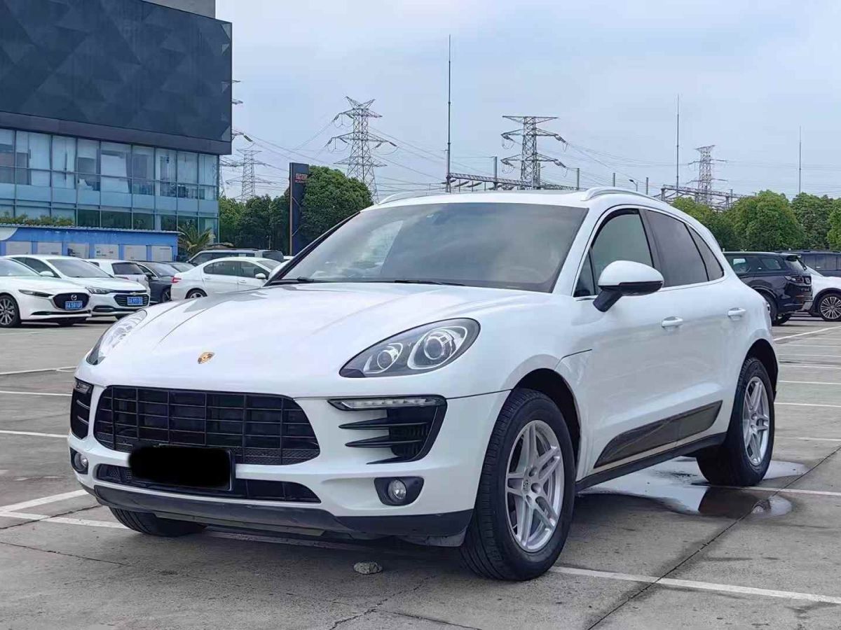 寶馬 寶馬X1  2015款 xDrive20i X套裝晉級版圖片