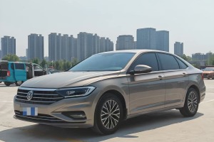 速騰 大眾 280TSI DSG舒適型 國(guó)VI