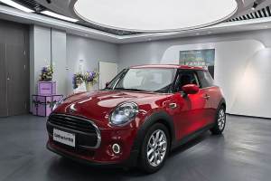 MINI MINI 1.5T ONE