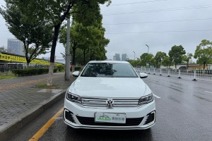 寶來?純電 大眾 尚Pro
