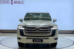 卡羅拉 豐田 1.2T 精英版