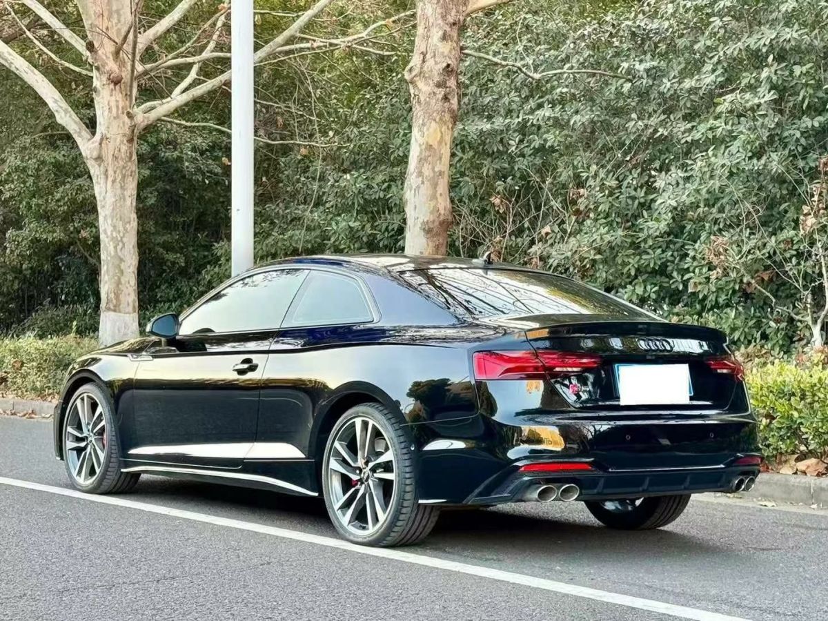 WEY 瑪奇朵  2021款 1.5L DHT原萃版圖片