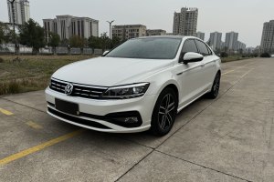 凌渡 大眾 改款 280TSI DSG舒適版