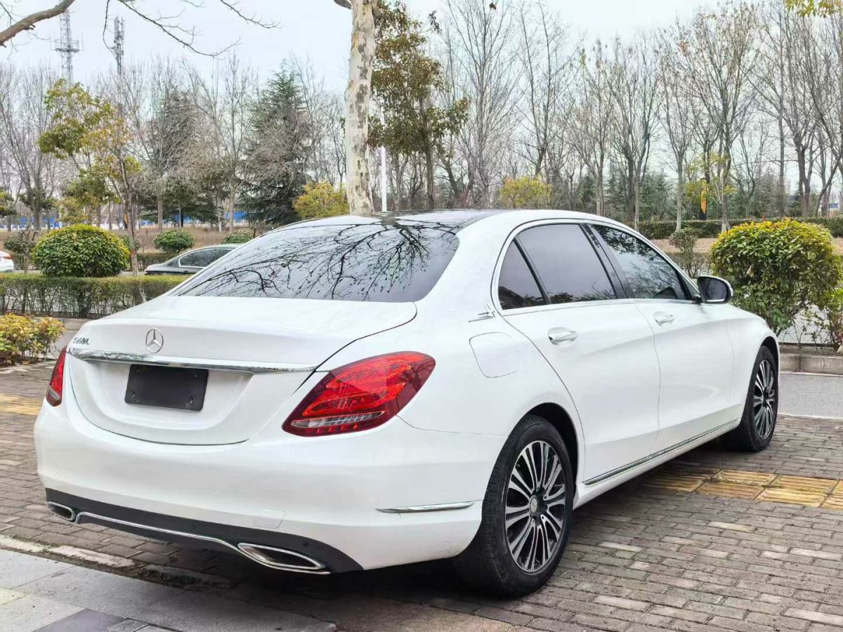 奧迪 奧迪A6L  2018款 A6L 35TFSI 時(shí)尚型圖片