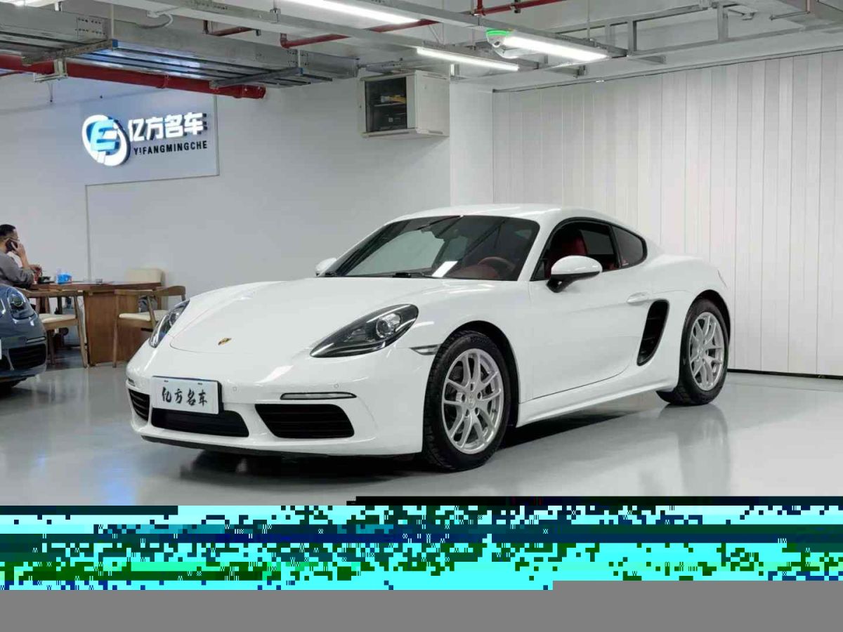 名爵 名爵3  2012款 1.5L 手動風(fēng)尚版圖片