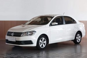 桑塔納 大眾 1.6L 自動風尚版