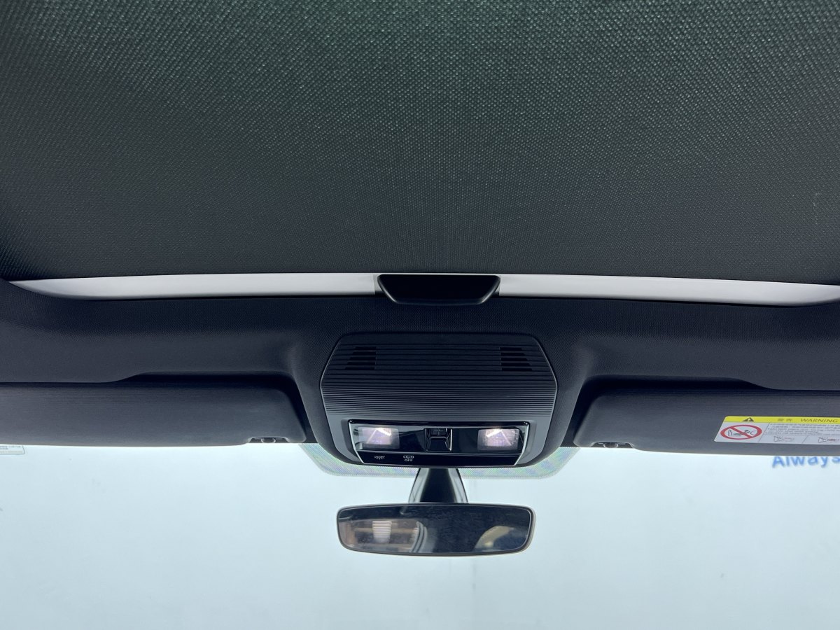 大眾 高爾夫  2023款 改款 280TSI DSG R-Line Lite圖片