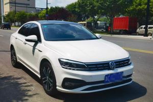 凌渡 大眾 230TSI DSG風尚版