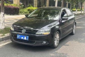 速騰 大眾 1.4 TSI 旗艦型(改款)