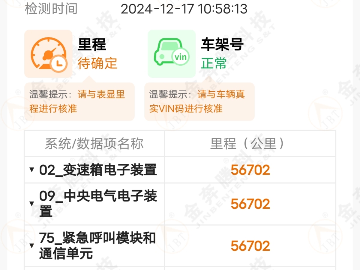 大眾 攬境  2023款 改款 380TSI 四驅(qū)R-Line拓境版 6座圖片