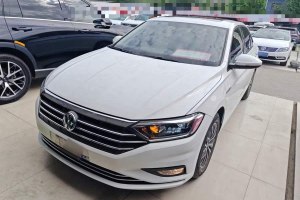 速騰 大眾 280TSI DSG舒適智聯(lián)版