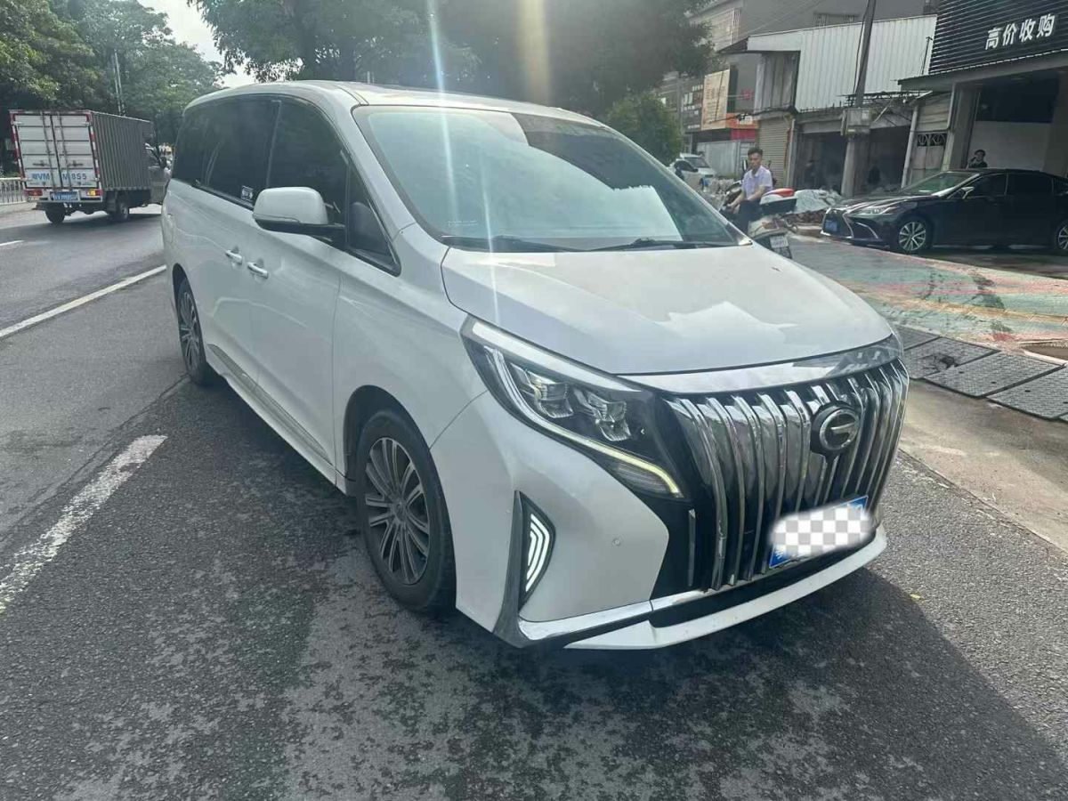 凱迪拉克 CT4  2022款 28T 原神聯(lián)名限量版圖片
