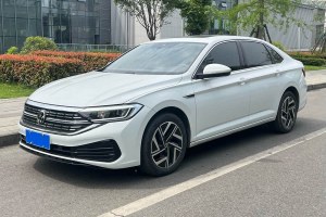 速騰 大眾 300TSI DSG超越版