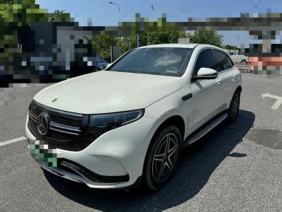 2021年5月 WEY 玛奇朵 1.5L DHT原萃版图片