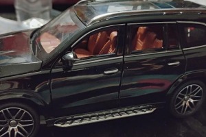 奧迪A3 奧迪 30周年年型 Sportback 35 TFSI 進取型