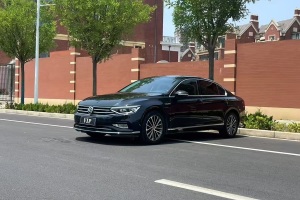 邁騰 大眾 330TSI DSG 豪華型