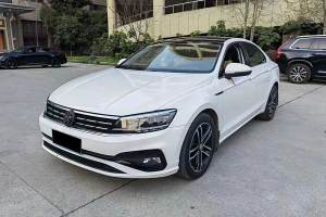 凌渡 大眾 改款 280TSI DSG舒適版