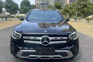 奔馳A級 奔馳  改款 A 180 L
