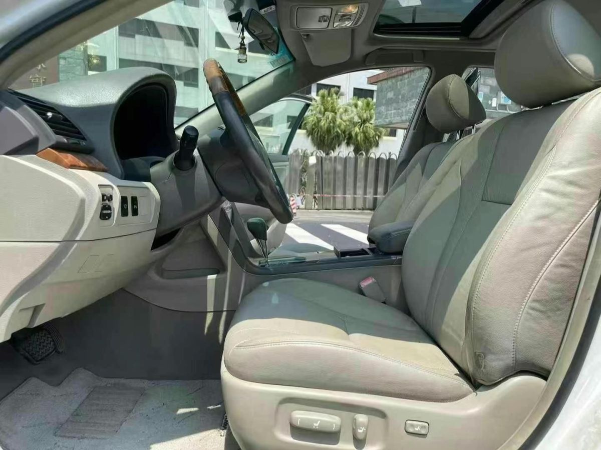 奧迪 奧迪Q7  2021款 45 TFSI quattro S line豪華型圖片