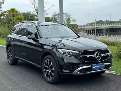 2024年7月 奔驰 奔驰EQE SUV 350 4MATIC 先锋版图片