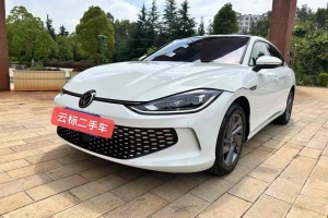 凌渡 大眾 凌渡L 280TSI DSG炫辣版