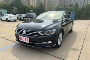 邁騰 大眾 330TSI DSG 領(lǐng)先型