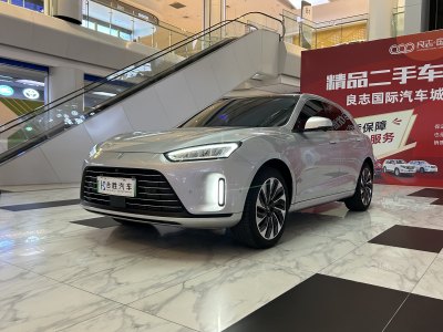 2022年12月 赛力斯 问界M5 增程四驱智驾版图片