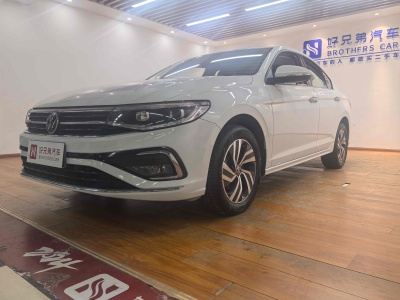 2023年7月 大眾 寶來 200TSI DSG悅行版圖片