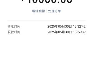 寶馬X5 M 寶馬 X5 M 雷霆版