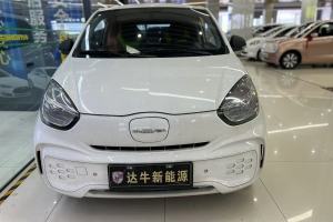 科萊威CLEVER 榮威 302km卓越版