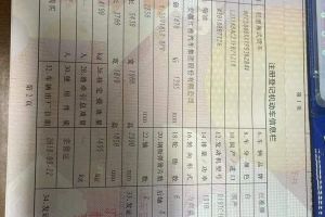 瑞風(fēng)S2 江淮  1.5L CVT麗人版