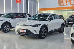 smart精靈#3 smart 型動標(biāo)準(zhǔn)版