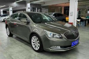 XJ 捷豹 XJL 3.0 SC 兩驅(qū)全景商務(wù)版