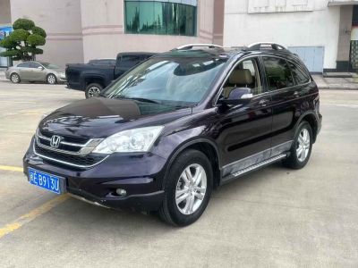 2011年1月 理念 S1 1.5L 自動豪華版圖片