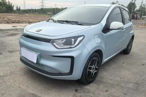 思皓曜 思皓 1.5TGDI DCT旗艦智尊