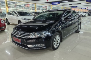 邁騰 大眾 1.8TSI 領(lǐng)先型