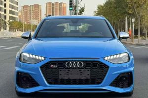 奧迪A3 奧迪 Sportback 35 TFSI 進(jìn)享人生版