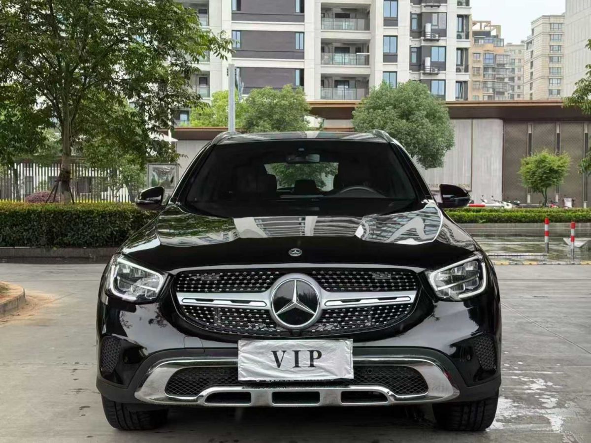 奔馳 奔馳AMG GT  2022款 AMG GT 50 四門跑車圖片