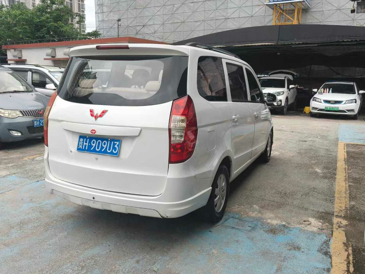 比亞迪 元 圖片
