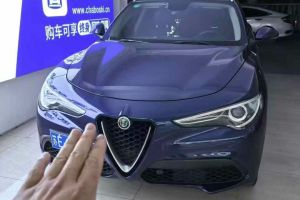 埃爾法 豐田  雙擎 2.5L 尊貴版