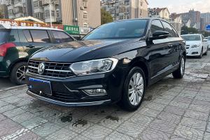 寶來 大眾 1.6L 手動(dòng)舒適型