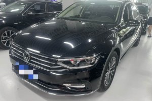 邁騰 大眾 330TSI DSG 30周年紀念版