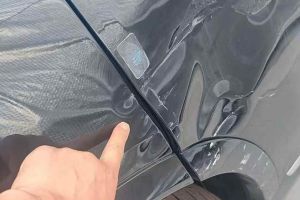 奧迪A6 奧迪 1.8L