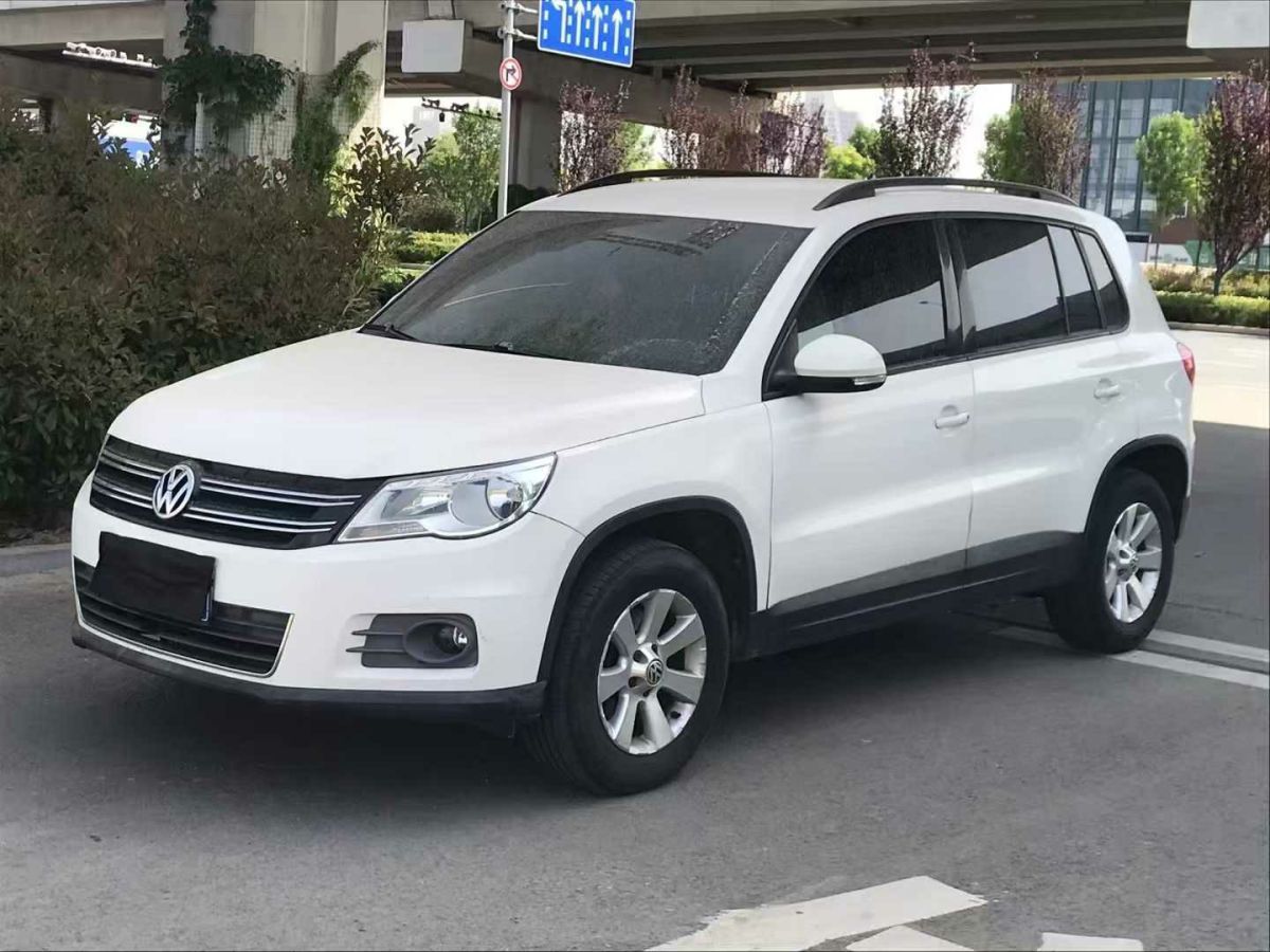 豐田 皇冠  2012款 2.5L Royal 真皮版圖片