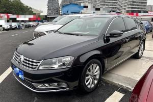 邁騰 大眾 1.8TSI 領(lǐng)先型