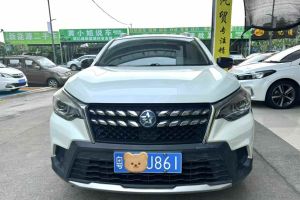 T70 啟辰 2.0L CVT精銳版 國V