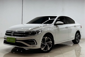 寶來(lái) 大眾 200TSI DSG悅行PRO版